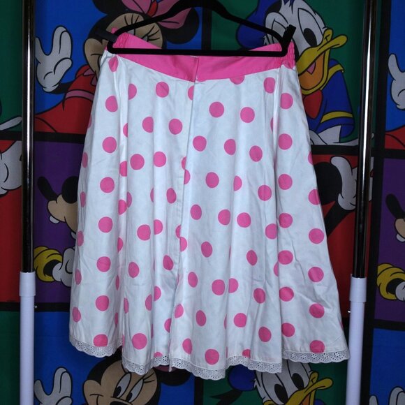 Disney The Dress Shop Bo Peep Jumpsuit Set - Picture 7 of 9